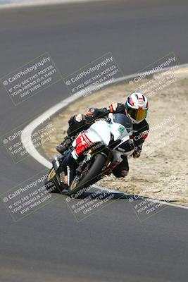 media/Jul-13-2025-Pacific Track Time (Sun) [[819660bca7]]/B Group/1120am (Turn 2)/